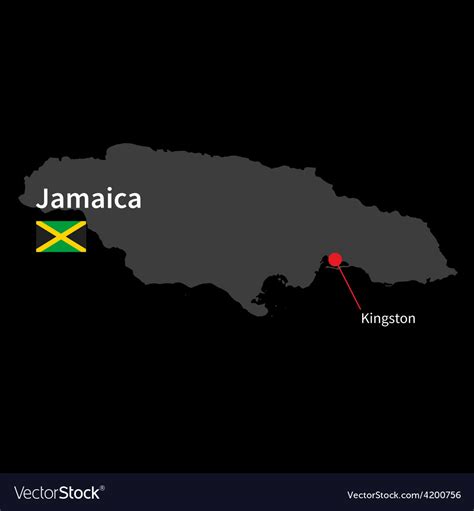 jamaica capital city|Parish Profile: Kingston – Jamaica Information Service.